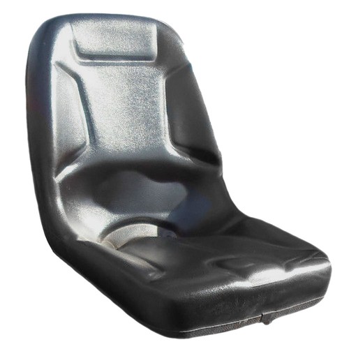 High back seat fits - high,