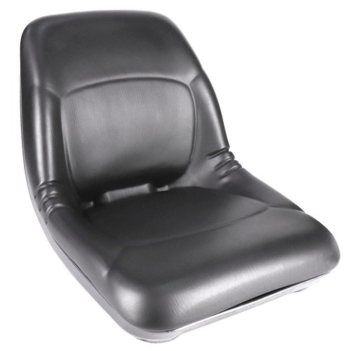 Bucket seat fits kubota - bucket,
