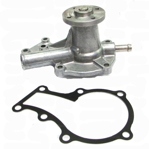Water pump fits kubota - fits,